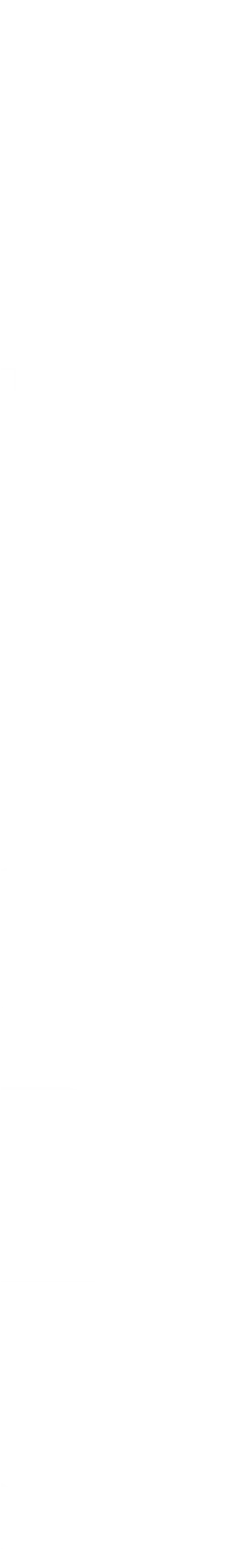 Toyoda Quality